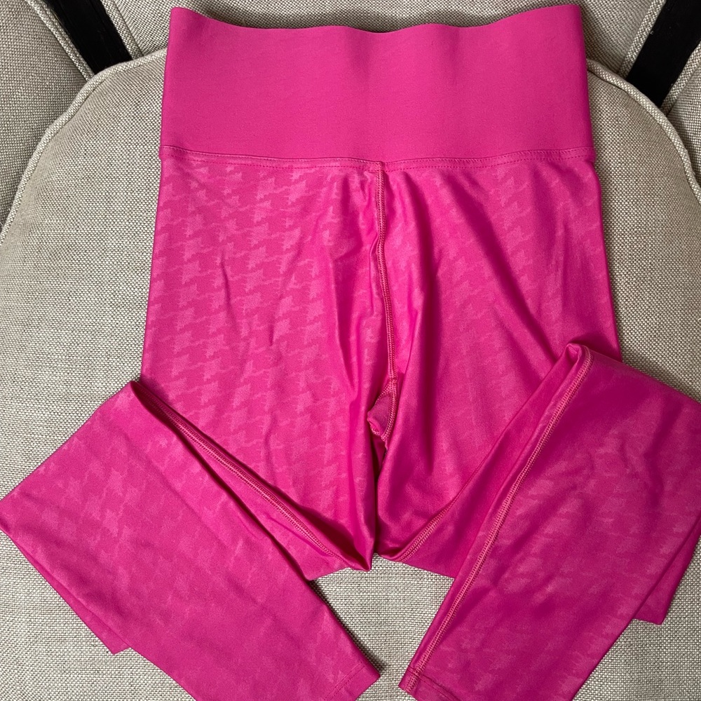 High Waisted Leggings by Carbon 38